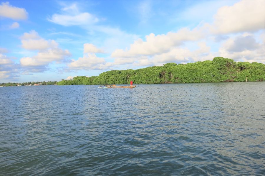 88. photo gallery.JPG